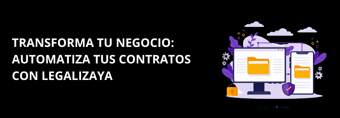 LegalizaYa