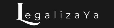 LegalizaYa