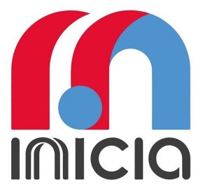 Innicia
